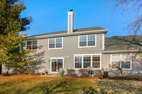 1775 Landreth Ct, Aurora, IL 60504 photo 31