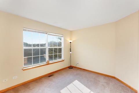1775 Landreth Ct, Aurora, IL 60504 photo 21