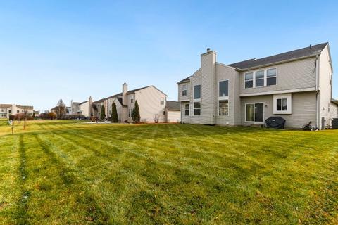 24902 Newberry Way, Plainfield, IL 60585 photo 34