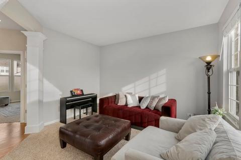 24902 Newberry Way, Plainfield, IL 60585 photo 6