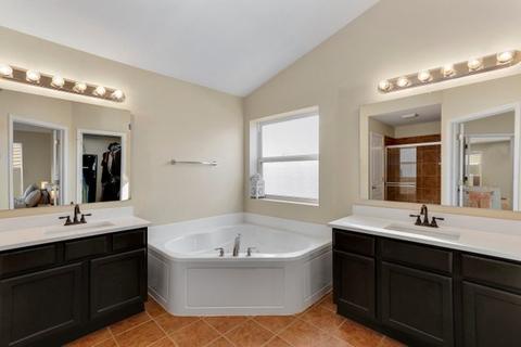 24902 Newberry Way, Plainfield, IL 60585 photo 24