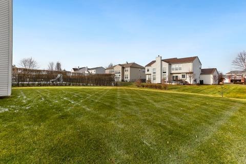 24902 Newberry Way, Plainfield, IL 60585 photo 35