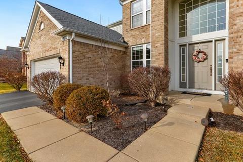 24902 Newberry Way, Plainfield, IL 60585 photo 3
