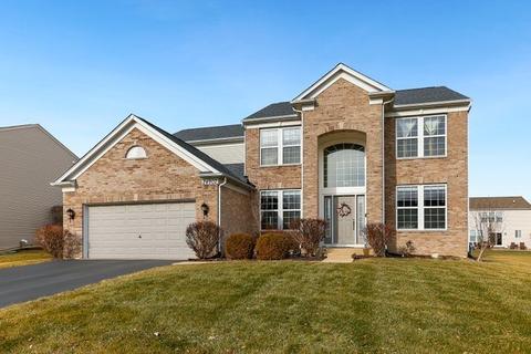 24902 Newberry Way, Plainfield, IL 60585 photo 2