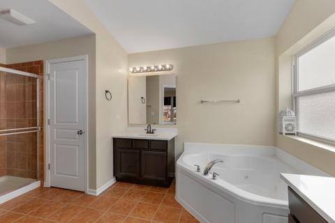 24902 Newberry Way, Plainfield, IL 60585 photo 25
