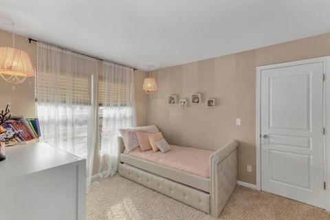 24902 Newberry Way, Plainfield, IL 60585 photo 29