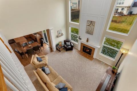 24902 Newberry Way, Plainfield, IL 60585 photo 9