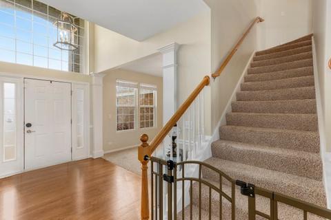 24902 Newberry Way, Plainfield, IL 60585 photo 4