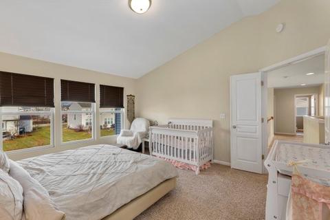 24902 Newberry Way, Plainfield, IL 60585 photo 23