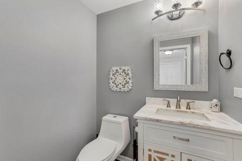 24902 Newberry Way, Plainfield, IL 60585 photo 20