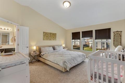 24902 Newberry Way, Plainfield, IL 60585 photo 22