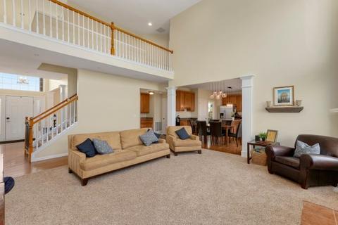24902 Newberry Way, Plainfield, IL 60585 photo 12