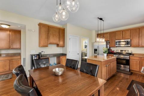 24902 Newberry Way, Plainfield, IL 60585 photo 14