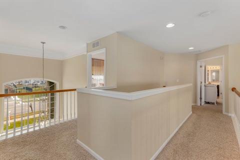 24902 Newberry Way, Plainfield, IL 60585 photo 21