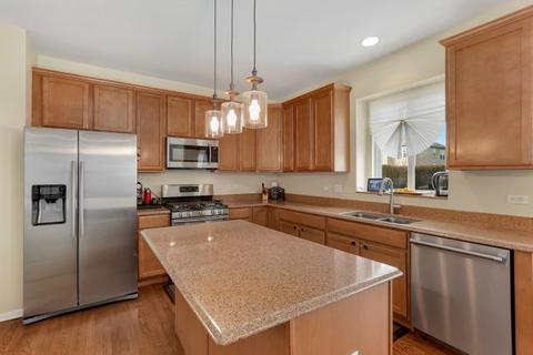 24902 Newberry Way, Plainfield, IL 60585 photo 15