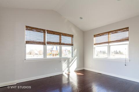 6 Kingsmill Ct, Algonquin, IL 60102 photo 3