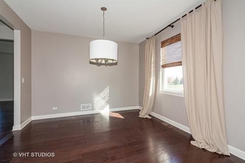 6 Kingsmill Ct, Algonquin, IL 60102 photo 6