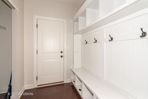 6 Kingsmill Ct, Algonquin, IL 60102 photo 9