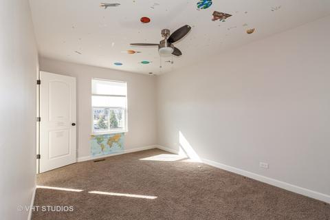 6 Kingsmill Ct, Algonquin, IL 60102 photo 14