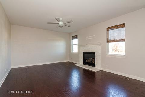 6 Kingsmill Ct, Algonquin, IL 60102 photo 7