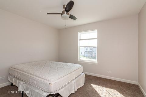 6 Kingsmill Ct, Algonquin, IL 60102 photo 13