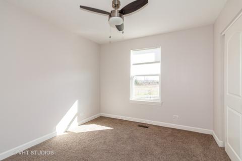 6 Kingsmill Ct, Algonquin, IL 60102 photo 12