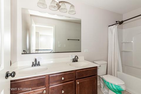 6 Kingsmill Ct, Algonquin, IL 60102 photo 15