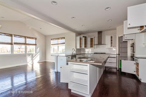6 Kingsmill Ct, Algonquin, IL 60102 photo 4