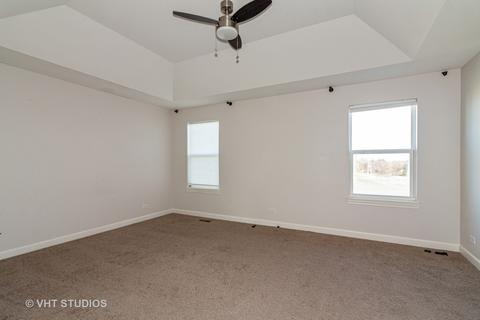 6 Kingsmill Ct, Algonquin, IL 60102 photo 10