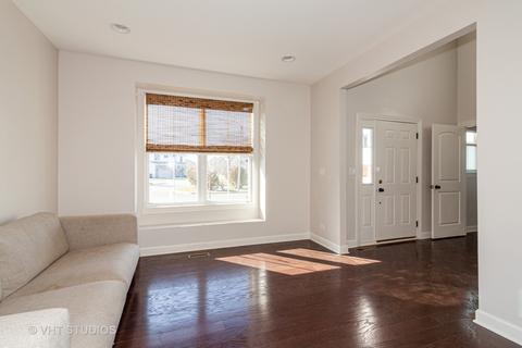 6 Kingsmill Ct, Algonquin, IL 60102 photo 2