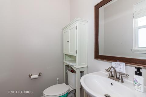 6 Kingsmill Ct, Algonquin, IL 60102 photo 17