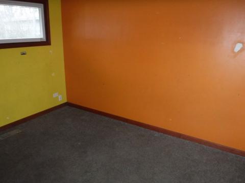 149 Durham Dr, Steger, IL 60475 photo 5