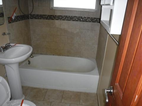 149 Durham Dr, Steger, IL 60475 photo 7