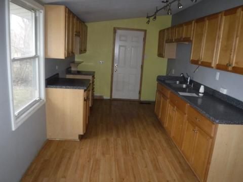 149 Durham Dr, Steger, IL 60475 photo 4