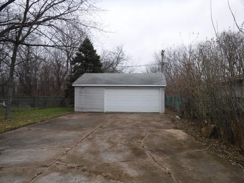 149 Durham Dr, Steger, IL 60475 photo 10