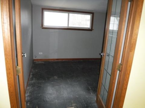 149 Durham Dr, Steger, IL 60475 photo 8