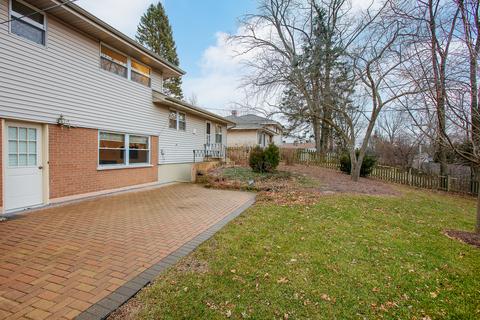 212 Vernon Ave, Wheaton, IL 60187 photo 15