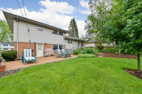 212 Vernon Ave, Wheaton, IL 60187 photo 18