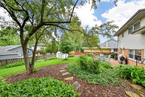 212 Vernon Ave, Wheaton, IL 60187 photo 17