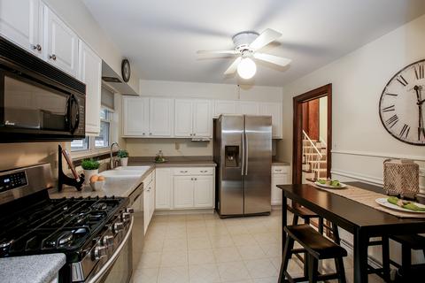 212 Vernon Ave, Wheaton, IL 60187 photo 7