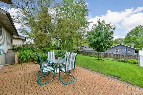 212 Vernon Ave, Wheaton, IL 60187 photo 16