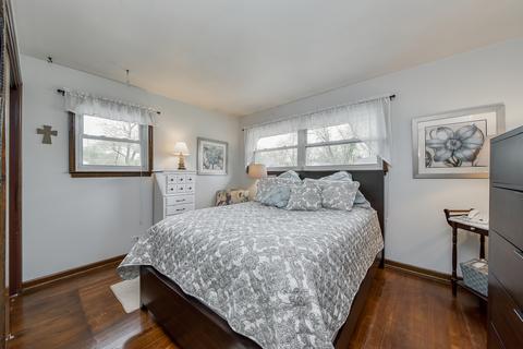 212 Vernon Ave, Wheaton, IL 60187 photo 11