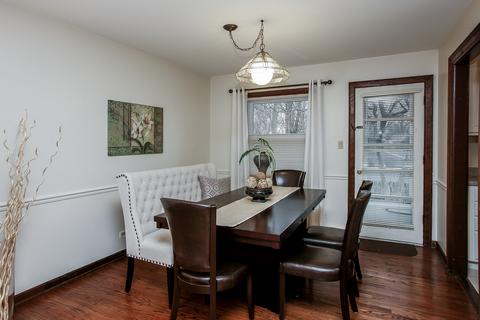 212 Vernon Ave, Wheaton, IL 60187 photo 5