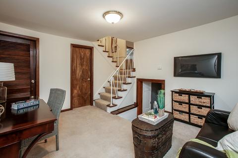 212 Vernon Ave, Wheaton, IL 60187 photo 13