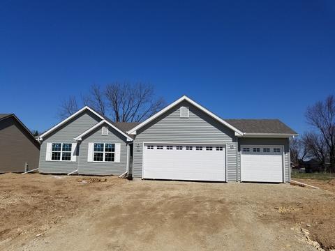 721 Limerick Ln, Beloit, WI 53511 photo 1