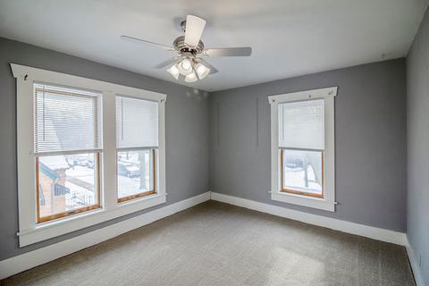 404 E Illinois Ave, Morris, IL 60450 photo 28