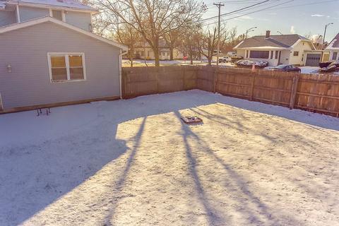 404 E Illinois Ave, Morris, IL 60450 photo 12