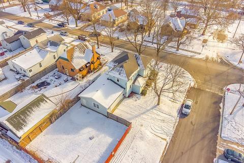 404 E Illinois Ave, Morris, IL 60450 photo 9