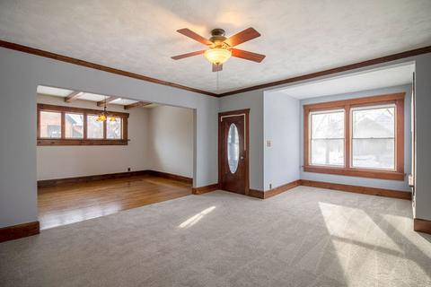 404 E Illinois Ave, Morris, IL 60450 photo 14