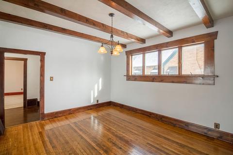 404 E Illinois Ave, Morris, IL 60450 photo 16